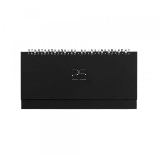 7830-1
