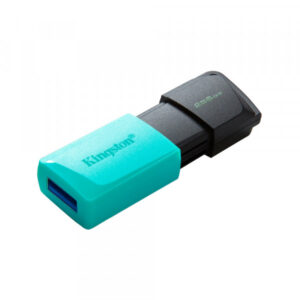 Flash USB 256 GB Kingston 3.2 Exodia DTXM/256GB - Slika 3