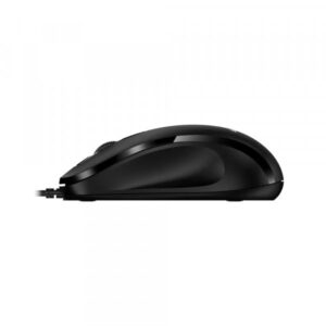 Miš Genius DX-101 usb crni - Slika 4