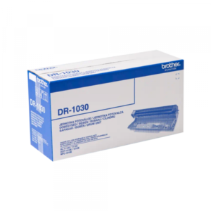 DRUM BROTHER DR1030 - Slika 2