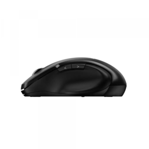 Miš Genius Ergo 8200S USB bežični black - Slika 4