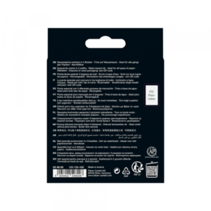 Signir Faber Castell set 46 1/4 254600 - Slika 2
