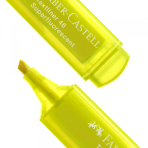 Signir Faber Castell set 46 1/4 154604/254644 - Slika 2