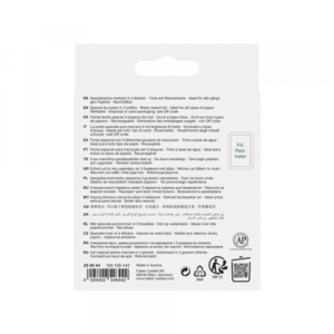 Signir Faber Castell set 46 1/4 154604/254644 - Slika 3