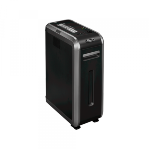Uništivač dokumenata FELLOWES 125CI JAM PROOF 4612002 - Slika 3