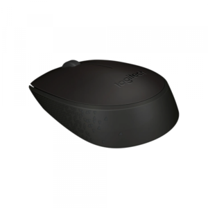 Miš Logitech B170 Wireless - Slika 2