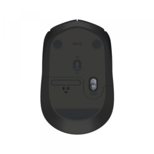 Miš Logitech B170 Wireless - Slika 4