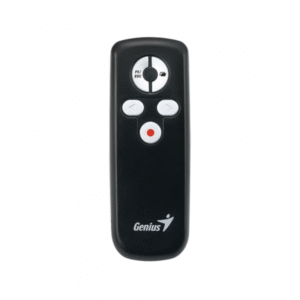 Laserski pokazivač Genius 100 Wireless - Slika 1