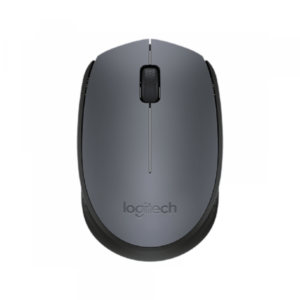 Miš Logitech M170 Wireless - Slika 1