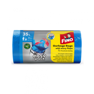 Kese za smeće FINO Easy Pack 35 lit. 1/30 - Slika 1