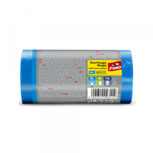 Kese za smeće FINO Easy Pack 35 lit. 1/30 - Slika 2