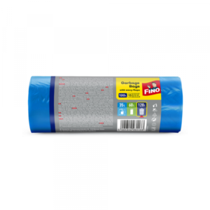 Kese za smeće FINO Easy Pack 120 lit. 1/15 - Slika 2