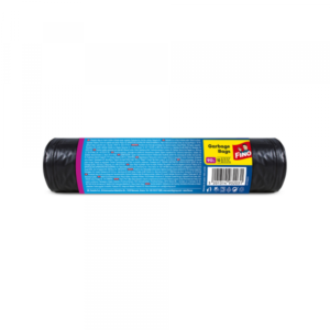 Kese za smeće FINO LD Power 90 L 1/10 - Slika 2