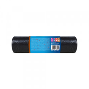 Kese za smeće FINO LD Power 240 L 1/8 - Slika 2
