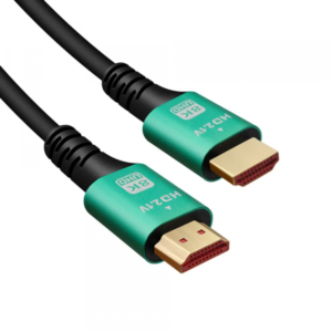 Kabl HDMI 2.1v 8K 5.0m - Slika 3