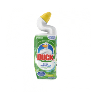 WC Sanitar DUCK power 750ml - Slika 1