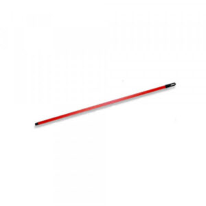 Štap za mop 120 cm Perfetto - Slika 1