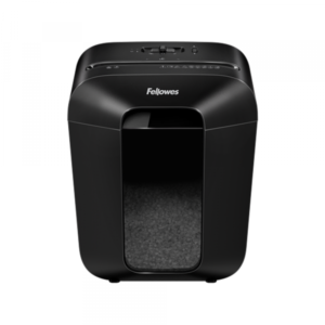 Uništivač dokumenata FELLOWES LX-41 4300701 - Slika 1
