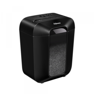 Uništivač dokumenata FELLOWES LX-41 4300701 - Slika 3