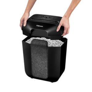 Uništivač dokumenata FELLOWES LX-41 4300701 - Slika 4
