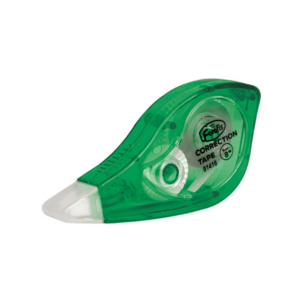 Korektor traka Forofis 5mm x 8m 2328 blister - Slika 3