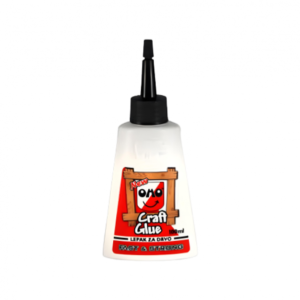 Lepak za drvo Oho 100ml - Slika 1