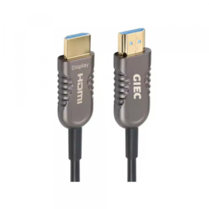 Kabl HDMI 2.1v 8K 10m - Slika 1