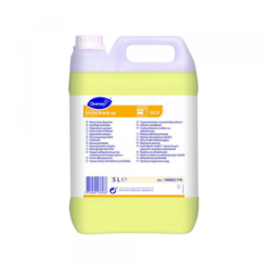 Odmašćivač Diversey Suma Brake Up (D3,5konc.) 5 lit. 100862178 - Slika 1