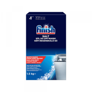 So za sudomašinu 1.5kg Finish - Slika 1