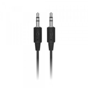 Slušalice Logitech H110 sa mikrofonom 2x3.5mm - Slika 4