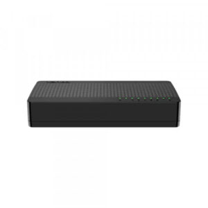Switch Tenda SG108M 8-port Gigabit - Slika 3