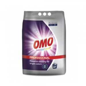 Prašak za veš Omo automat color 7 KG - G12351 - Slika 1
