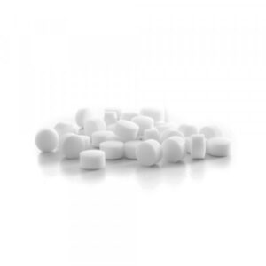 So tabletirana za Depurator 25KG  045004 - Slika 1