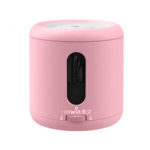 Rezač mašina Tenwin TW-8035 USB - Slika 3