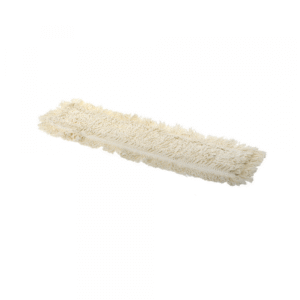 Mop uložak 60 cm - Slika 1