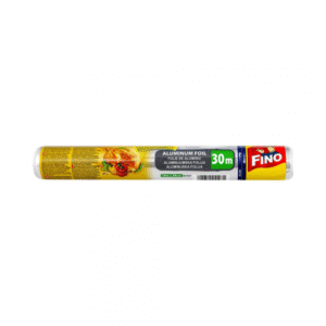 Alu folija 30m Fino - Slika 1