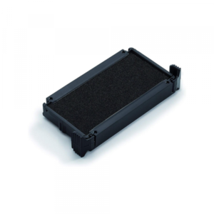 Datumar TRODAT Printy 4810 - Slika 4