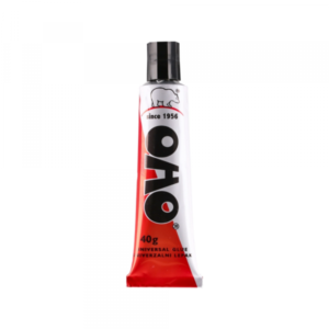 Lepak OHO 40gr - Slika 1