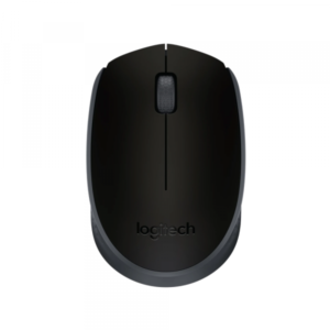 Miš Logitech M171 Wireless - Slika 1