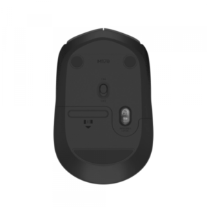 Miš Logitech M171 Wireless - Slika 2