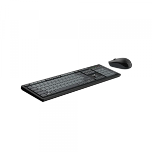 Tastatura i miš bežični Genius KM-8200 YU - Slika 3