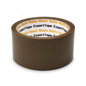 EXPERT TAPE 48*50/40MIC MAT - Slika 1