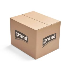 GRAND KAFA 200G KUTIJA - Slika 1