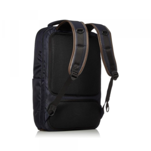 Ranac poslovni JWorld JWS-113 teget - Slika 2