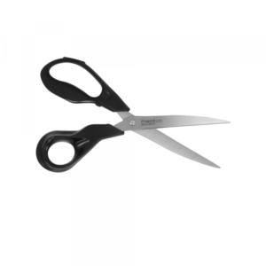 Makaze Maped Advance 21cm - Slika 3
