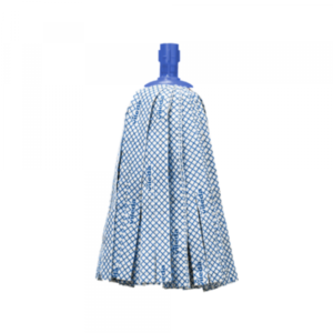 Uložak za Mop Vileda Professional Super 167850 - Slika 1