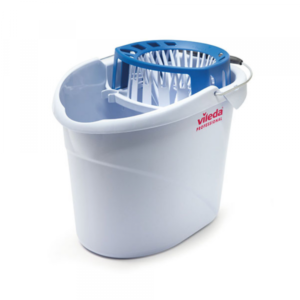 Kanta Vileda Professional Supermop sa cediljkom 162137 - Slika 1