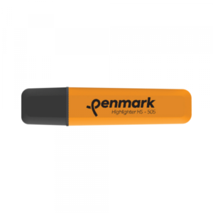 Signir Penmark HS-505 oranž - Slika 1