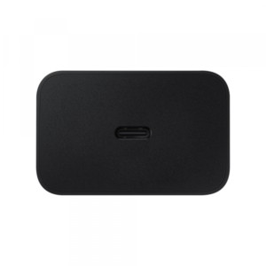 Punjač Samsung 45W USB-C Power Adapter(EP-T4511-NBE) - Slika 3