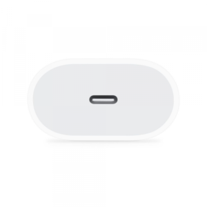Punjač Apple 20W USB-C Power Adapter - Slika 3